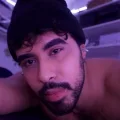 Antonio photo 14, latino, curvy, black hair, 178 cm, 81 kg, Hong Kong
