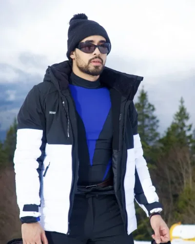 Antonio photo 18, latino, curvy, black hair, 178 cm, 81 kg, Hong Kong