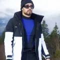Antonio photo 18, latino, curvy, black hair, 178 cm, 81 kg, Hong Kong