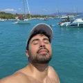 Antonio photo 23, latino, curvy, black hair, 178 cm, 81 kg, Hong Kong