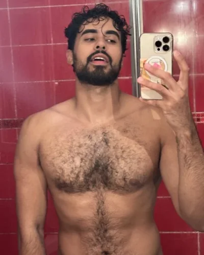 Antonio photo 25, latino, curvy, black hair, 178 cm, 81 kg, Hong Kong