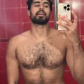 Antonio photo 25, latino, curvy, black hair, 178 cm, 81 kg, Hong Kong