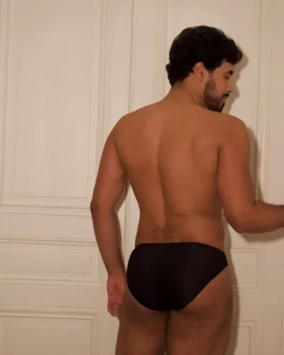 Antonio photo 26, latino, curvy, black hair, 178 cm, 81 kg, Hong Kong