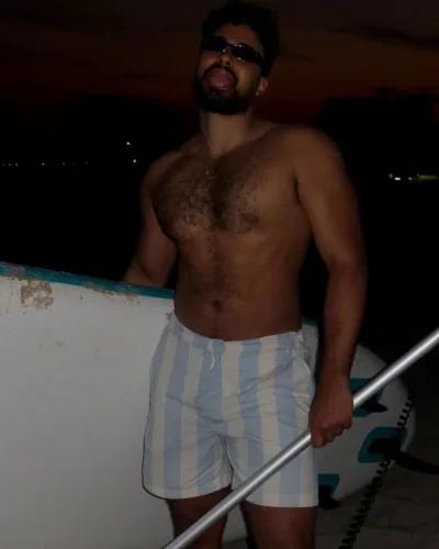 Antonio photo 27, latino, curvy, black hair, 178 cm, 81 kg, Hong Kong