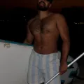 Antonio photo 27, latino, curvy, black hair, 178 cm, 81 kg, Hong Kong