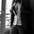 Antonio photo 3, latino, curvy, black hair, 178 cm, 81 kg, Hong Kong