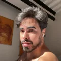 Antonio photo 30, latino, curvy, black hair, 178 cm, 81 kg, Hong Kong