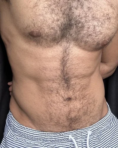 Antonio photo 31, latino, curvy, black hair, 178 cm, 81 kg, Hong Kong