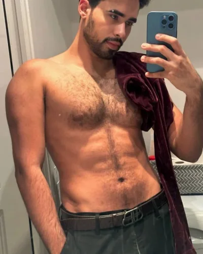 Antonio photo 32, latino, curvy, black hair, 178 cm, 81 kg, Hong Kong