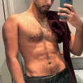 Antonio photo 32, latino, curvy, black hair, 178 cm, 81 kg, Hong Kong