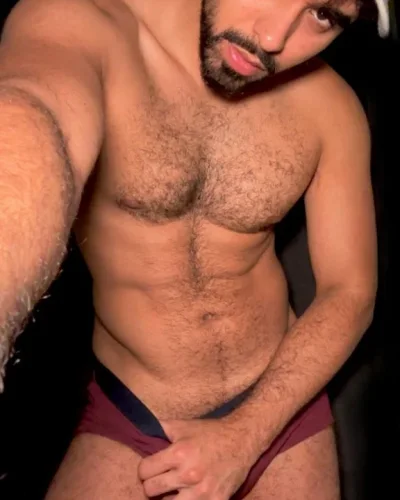 Antonio photo 34, latino, curvy, black hair, 178 cm, 81 kg, Hong Kong