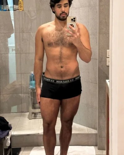 Antonio photo 35, latino, curvy, black hair, 178 cm, 81 kg, Hong Kong