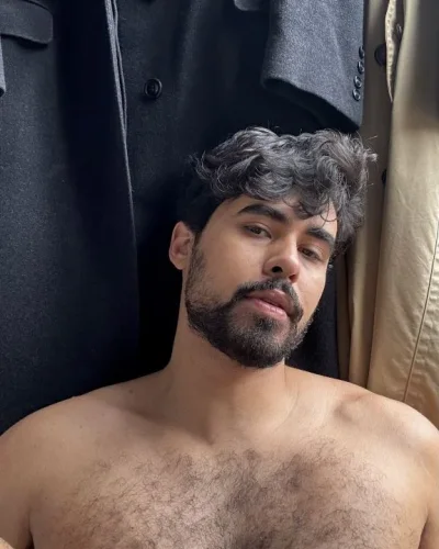 Antonio photo 36, latino, curvy, black hair, 178 cm, 81 kg, Hong Kong