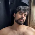 Antonio photo 36, latino, curvy, black hair, 178 cm, 81 kg, Hong Kong