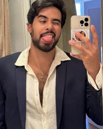 Antonio photo 38, latino, curvy, black hair, 178 cm, 81 kg, Hong Kong