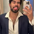 Antonio photo 38, latino, curvy, black hair, 178 cm, 81 kg, Hong Kong