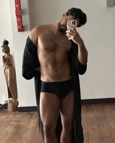 Antonio photo 39, latino, curvy, black hair, 178 cm, 81 kg, Hong Kong