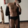 Antonio photo 39, latino, curvy, black hair, 178 cm, 81 kg, Hong Kong