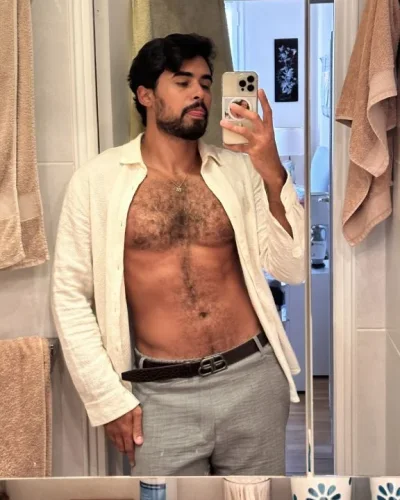Antonio photo 40, latino, curvy, black hair, 178 cm, 81 kg, Hong Kong