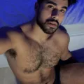 Antonio photo 41, latino, curvy, black hair, 178 cm, 81 kg, Hong Kong