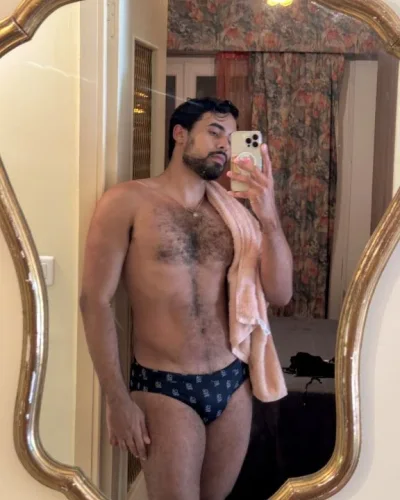 Antonio photo 42, latino, curvy, black hair, 178 cm, 81 kg, Hong Kong