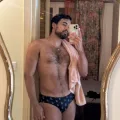 Antonio photo 42, latino, curvy, black hair, 178 cm, 81 kg, Hong Kong