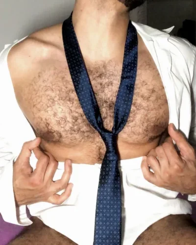 Antonio photo 44, latino, curvy, black hair, 178 cm, 81 kg, Hong Kong