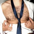 Antonio photo 44, latino, curvy, black hair, 178 cm, 81 kg, Hong Kong