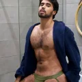 Antonio photo 46, latino, curvy, black hair, 178 cm, 81 kg, Hong Kong