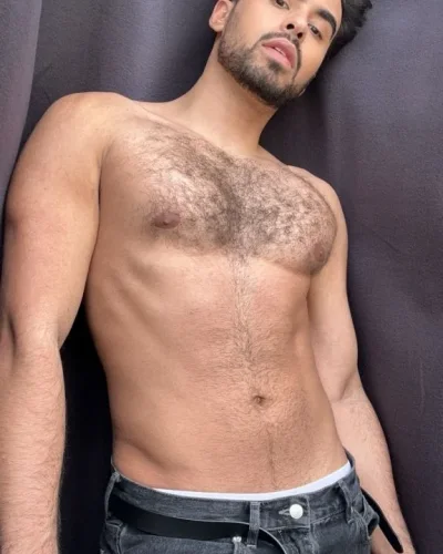 Antonio photo 5, latino, curvy, black hair, 178 cm, 81 kg, Hong Kong