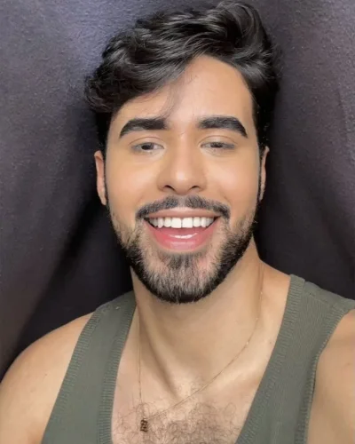 Antonio photo 6, latino, curvy, black hair, 178 cm, 81 kg, Hong Kong
