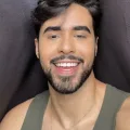 Antonio photo 6, latino, curvy, black hair, 178 cm, 81 kg, Hong Kong