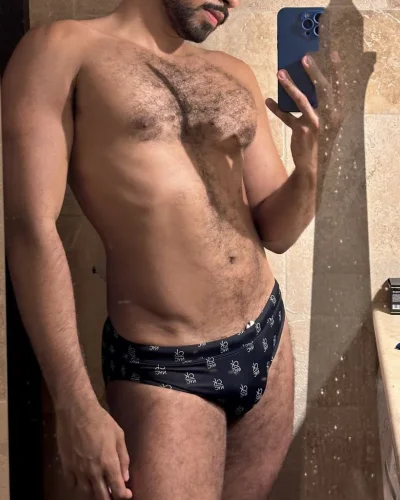 Antonio photo 7, latino, curvy, black hair, 178 cm, 81 kg, Hong Kong