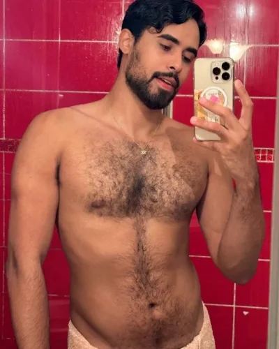 Antonio photo 9, latino, curvy, black hair, 178 cm, 81 kg, Hong Kong