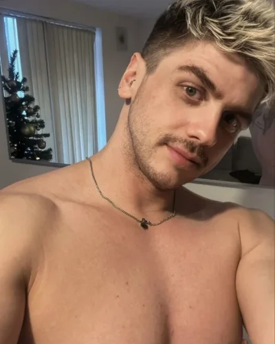 Alberto photo 10, slavic, curvy, blonde hair, 185 cm, 90 kg, Hong Kong