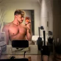 Alberto photo 11, slavic, curvy, blonde hair, 185 cm, 90 kg, Hong Kong