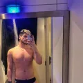 Alberto photo 12, slavic, curvy, blonde hair, 185 cm, 90 kg, Hong Kong