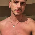 Alberto photo 13, slavic, curvy, blonde hair, 185 cm, 90 kg, Hong Kong