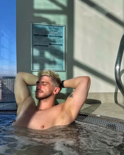 Alberto photo 15, slavic, curvy, blonde hair, 185 cm, 90 kg, Hong Kong