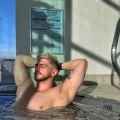 Alberto photo 15, slavic, curvy, blonde hair, 185 cm, 90 kg, Hong Kong