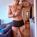 Alberto photo 17, slavic, curvy, blonde hair, 185 cm, 90 kg, Hong Kong