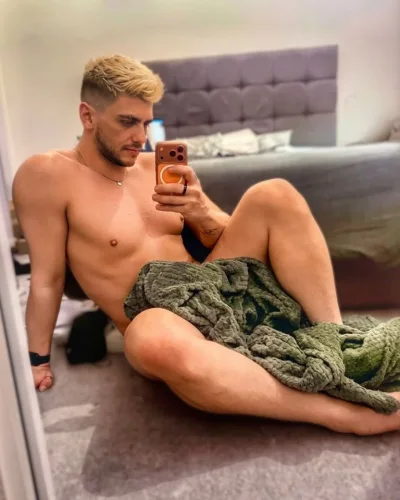 Alberto photo 18, slavic, curvy, blonde hair, 185 cm, 90 kg, Hong Kong