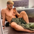 Alberto photo 18, slavic, curvy, blonde hair, 185 cm, 90 kg, Hong Kong