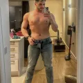 Alberto photo 2, slavic, curvy, blonde hair, 185 cm, 90 kg, Hong Kong