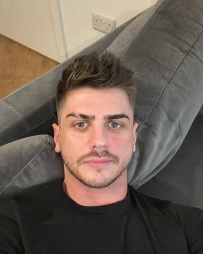 Alberto photo 6, slavic, curvy, blonde hair, 185 cm, 90 kg, Hong Kong