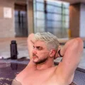 Alberto photo 8, slavic, curvy, blonde hair, 185 cm, 90 kg, Hong Kong