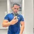 Harold photo 10, latino, curvy, black hair, 180 cm, 81 kg, Hong Kong