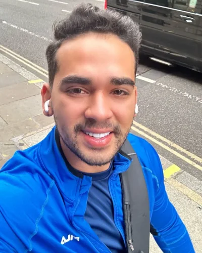 Harold photo 11, latino, curvy, black hair, 180 cm, 81 kg, Hong Kong