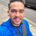 Harold photo 11, latino, curvy, black hair, 180 cm, 81 kg, Hong Kong