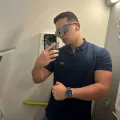 Harold photo 13, latino, curvy, black hair, 180 cm, 81 kg, Hong Kong